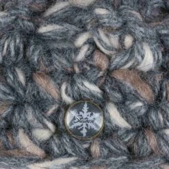 Norwich Strickmütze By Stetson 9 Norwich Strickmütze By Stetson -Hut Shopping Norwich Strickmuetze by Stetson grau.54109 4rf13