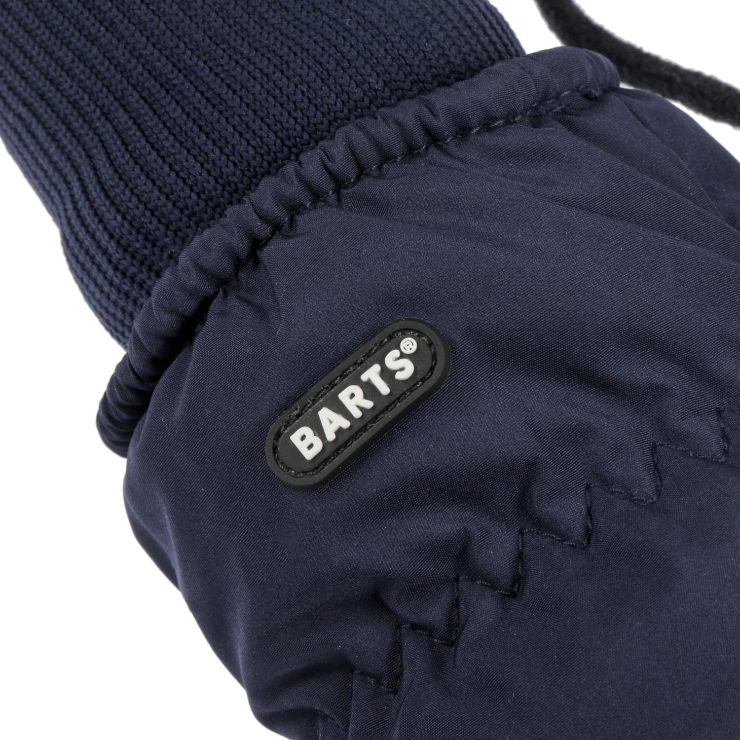 Nylon Kinderfäustling By Barts 1 Nylon Kinderfäustling By Barts