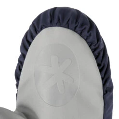 Nylon Kinderfäustling By Barts 13 Nylon Kinderfäustling By Barts -Hut Shopping Nylon Kinderfaeustling by Barts blau.42654 5rf2