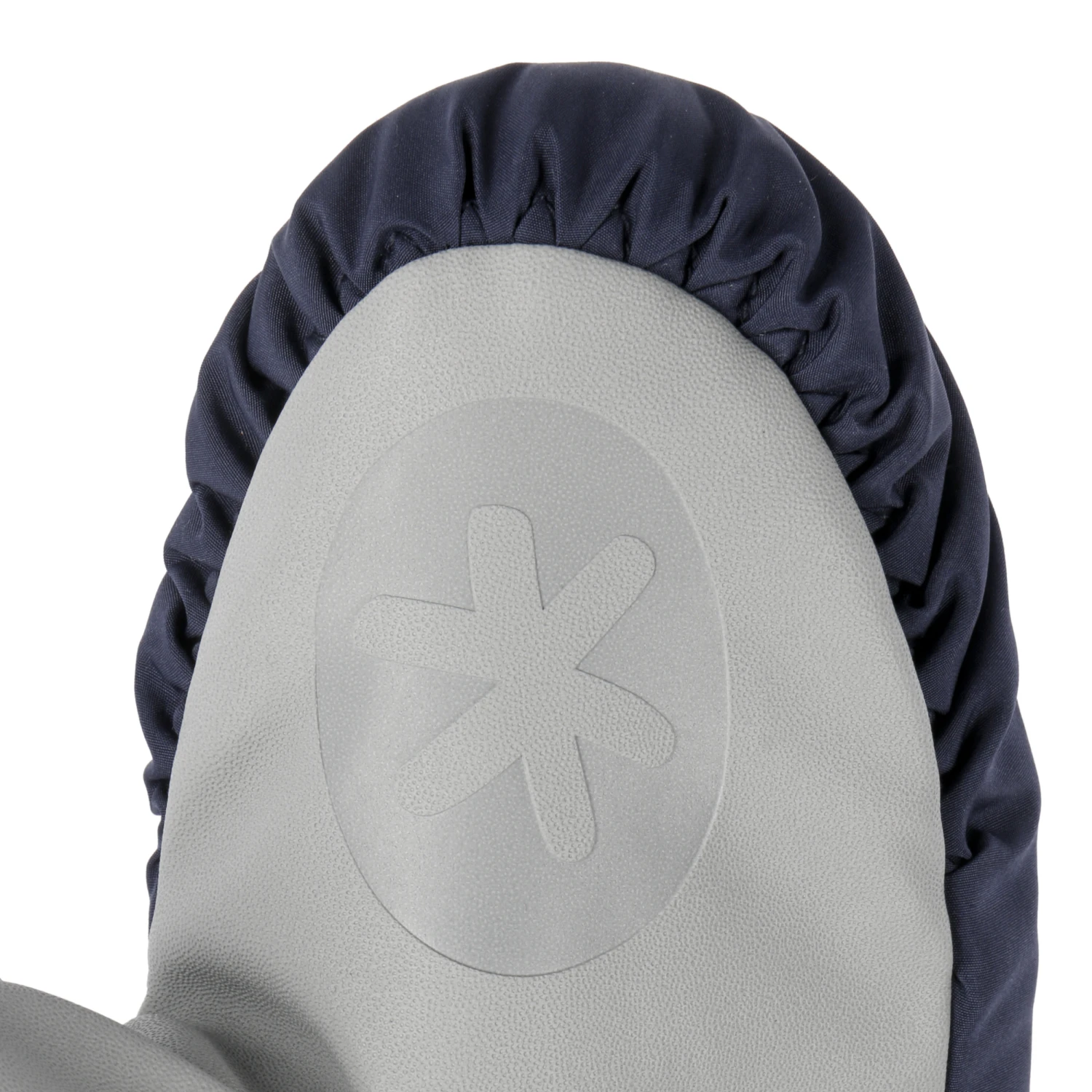 Nylon Kinderfäustling By Barts 5 Nylon Kinderfäustling By Barts – Bild 5