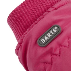 Nylon Kinderfäustling By Barts 12 Nylon Kinderfäustling By Barts -Hut Shopping Nylon Kinderfaeustling by Barts fuchsia.42654 4rf84