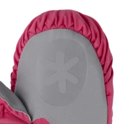 Nylon Kinderfäustling By Barts 16 Nylon Kinderfäustling By Barts -Hut Shopping Nylon Kinderfaeustling by Barts fuchsia.42654 5rf84