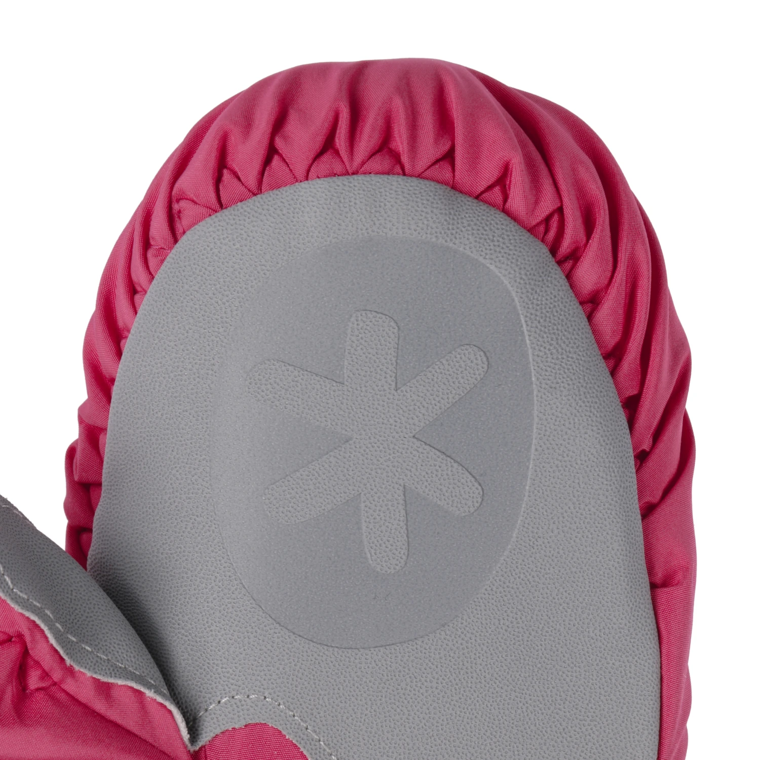 Nylon Kinderfäustling By Barts 8 Nylon Kinderfäustling By Barts – Bild 8