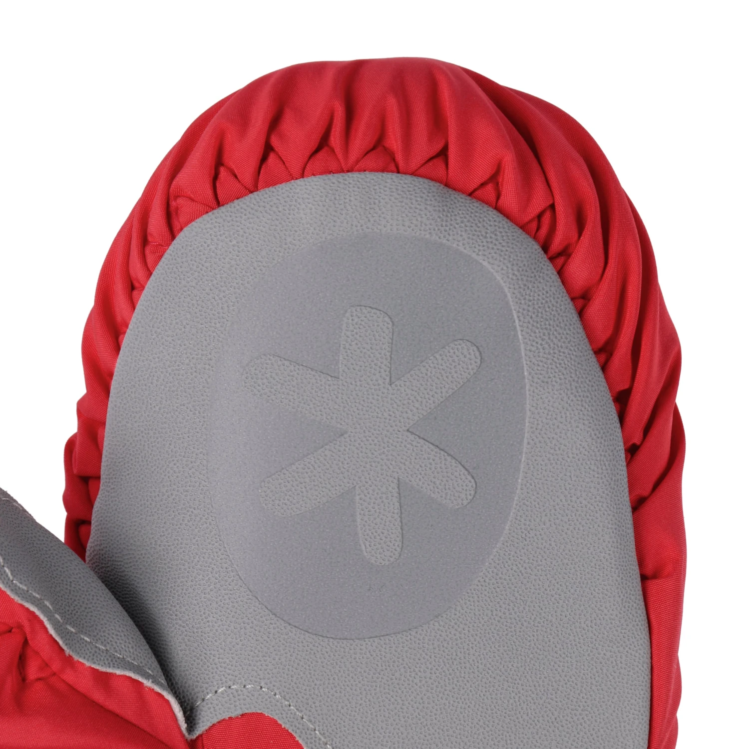 Nylon Kinderfäustling By Barts 6 Nylon Kinderfäustling By Barts – Bild 6