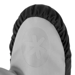 Nylon Kinderfäustling By Barts 15 Nylon Kinderfäustling By Barts -Hut Shopping Nylon Kinderfaeustling by Barts schwarz.42654 5rf4