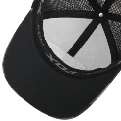 OG Camo Flexfit Cap By FOX 7 OG Camo Flexfit Cap By FOX -Hut Shopping OG Camo Flexfit Cap by FOX gruen.58788 2rf39