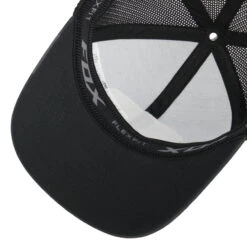 OG Camo Flexfit Cap By FOX 8 OG Camo Flexfit Cap By FOX -Hut Shopping OG Camo Flexfit Cap by FOX schwarz.58788 2rf4