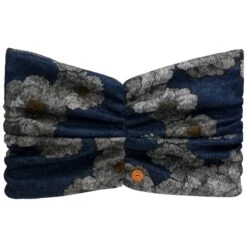 Oana Flower Stirnband By Mayser