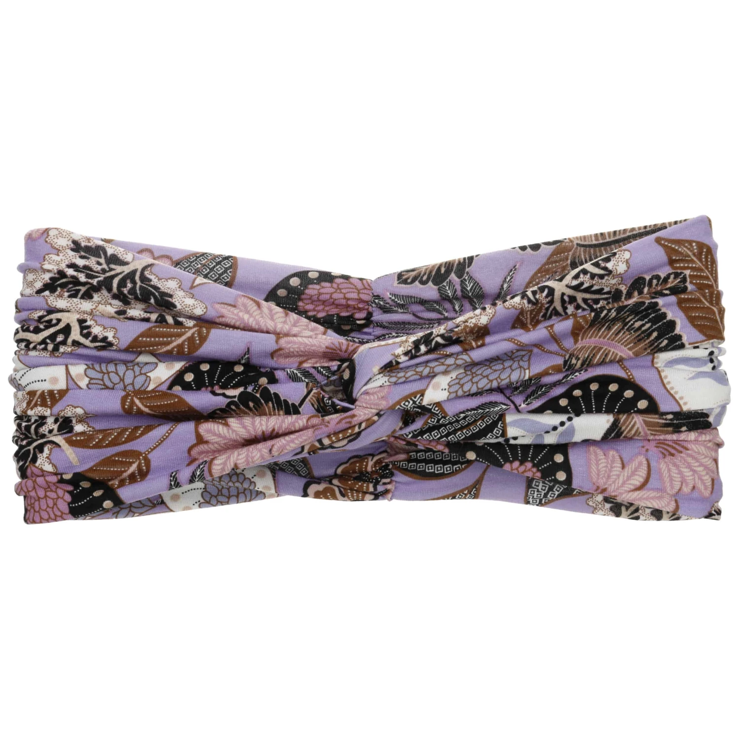 Oana Jersey Flower Stirnband By Mayser 4 Oana Jersey Flower Stirnband By Mayser – Bild 4