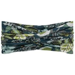 Oana Jersey Flower Stirnband By Mayser 11 Oana Jersey Flower Stirnband By Mayser -Hut Shopping Oana Jersey Flower Stirnband by Mayser gruen.65288 rf39