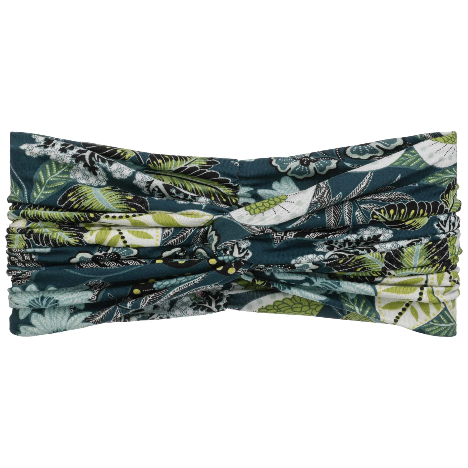 Oana Jersey Flower Stirnband By Mayser 6 Oana Jersey Flower Stirnband By Mayser – Bild 6