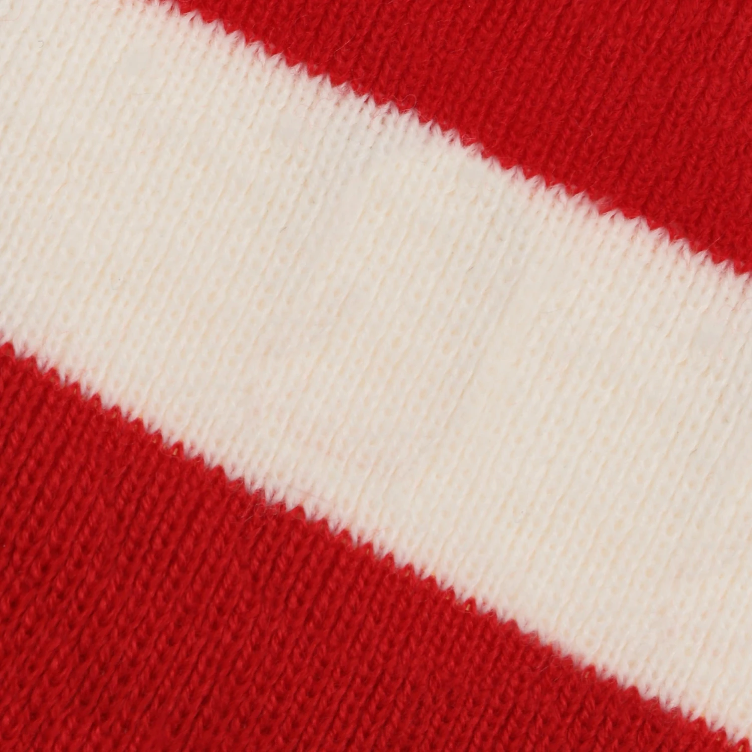 Österreich Earbags Ohrenwärmer 1 Österreich Earbags Ohrenwärmer