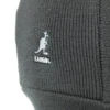 Okay Folding Balaclava By Kangol