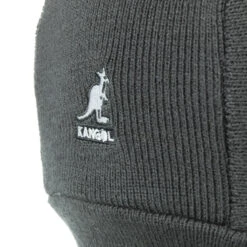 Okay Folding Balaclava By Kangol