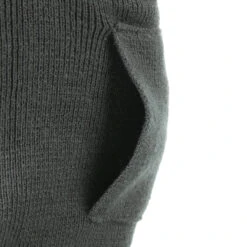 Okay Folding Balaclava By Kangol -Hut Shopping Okay Folding Balaclava by Kangol dunkelgrau.59762 8rf23