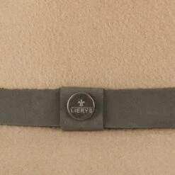 Oklahoma Traveller Wollhut By Lierys 9 Oklahoma Traveller Wollhut By Lierys -Hut Shopping Oklahoma Traveller Wollhut by Lierys beige.56680 4rf15