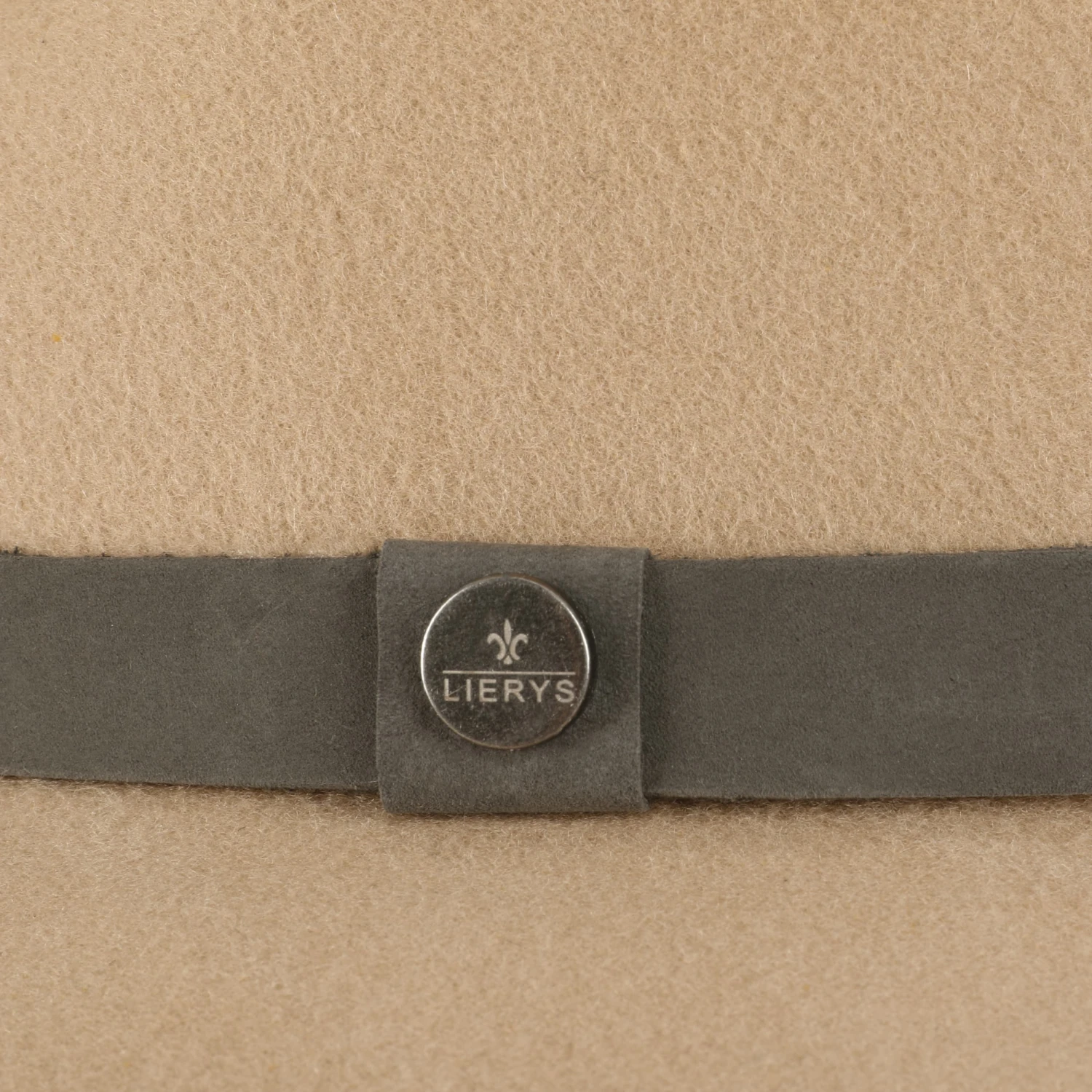 Oklahoma Traveller Wollhut By Lierys 5 Oklahoma Traveller Wollhut By Lierys – Bild 5