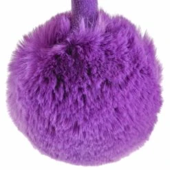 One Colour Webpelz Ohrenschützer By McBURN 9 One Colour Webpelz Ohrenschützer By McBURN -Hut Shopping One Colour Webpelz Ohrenschuetzer by McBURN altrosa.57432 1rf26