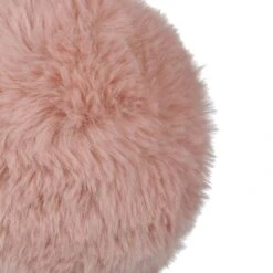 One Colour Webpelz Ohrenschützer By McBURN 11 One Colour Webpelz Ohrenschützer By McBURN -Hut Shopping One Colour Webpelz Ohrenschuetzer by McBURN altrosa.57432 4rf26