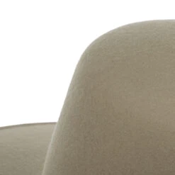 Open Crown Asahi Guard Wollhut By Stetson 17 Open Crown Asahi Guard Wollhut By Stetson -Hut Shopping Open Crown Asahi Guard Wollhut by Stetson hellbeige.62346 5rf47