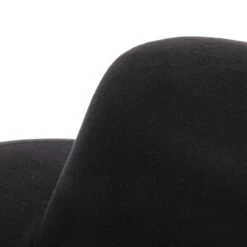 Open Crown Asahi Guard Wollhut By Stetson 16 Open Crown Asahi Guard Wollhut By Stetson -Hut Shopping Open Crown Asahi Guard Wollhut by Stetson schwarz.62346 5rf4