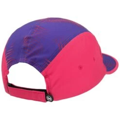 Optical Pink Run Cap By BUFF -Hut Shopping Optical Pink Run Cap by BUFF pink.50618 3rf66
