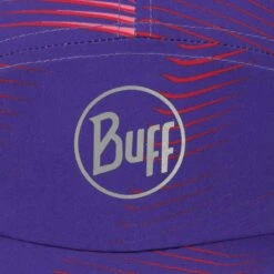 Optical Pink Run Cap By BUFF -Hut Shopping Optical Pink Run Cap by BUFF pink.50618 4rf66