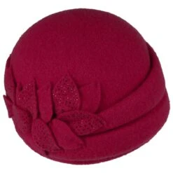 Orbita Walkmütze By Lierys