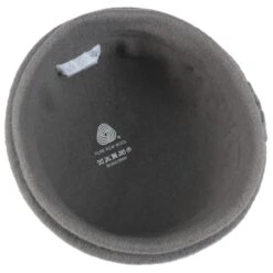 Orbita Walkmütze By Lierys -Hut Shopping Orbita Walkmuetze by Lierys grau.55130 2rf13