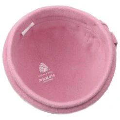 Orbita Walkmütze By Lierys -Hut Shopping Orbita Walkmuetze by Lierys rosa.55130 2rf25