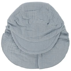 Organic Cotton Kids Sonnencap By Sterntaler