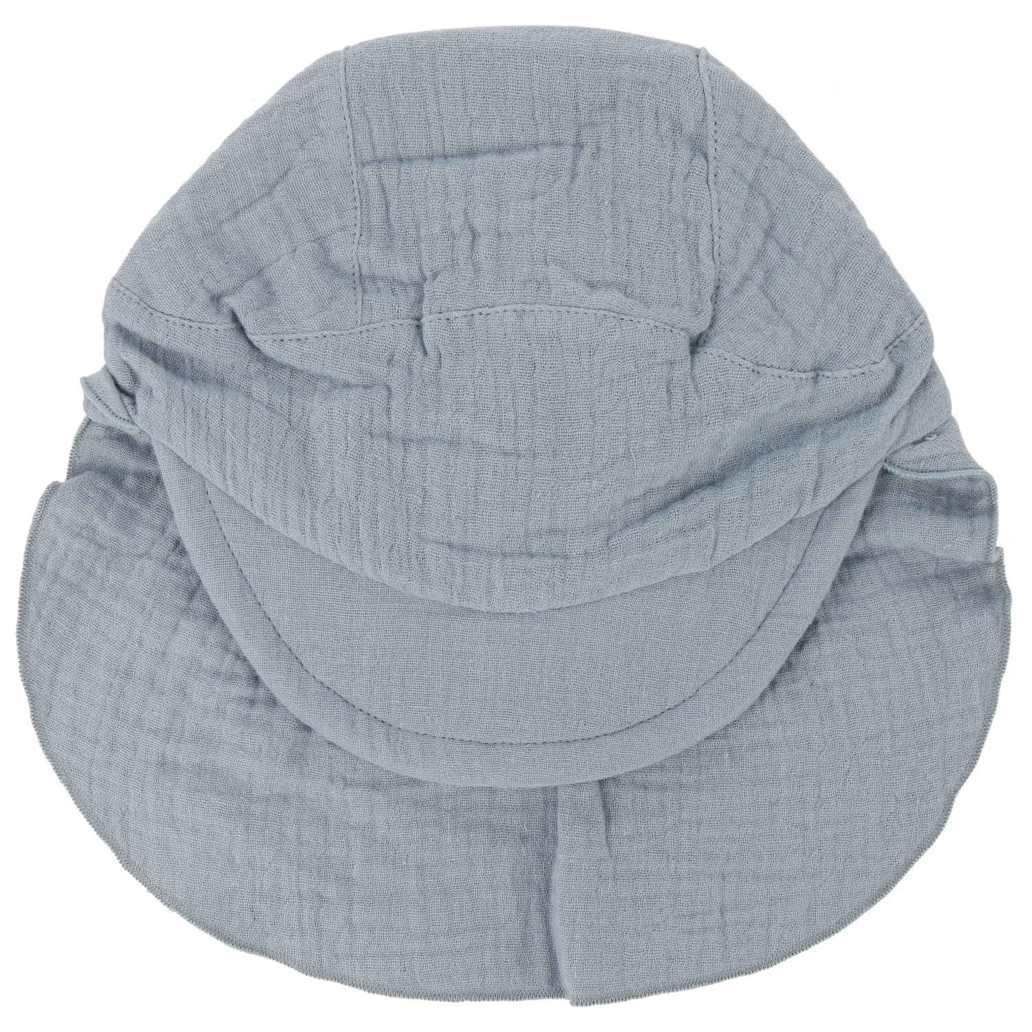 Organic Cotton Kids Sonnencap By Sterntaler 1 Organic Cotton Kids Sonnencap By Sterntaler