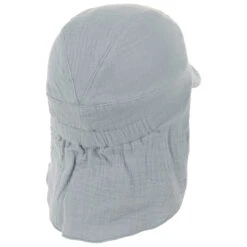 Organic Cotton Kids Sonnencap By Sterntaler 13 Organic Cotton Kids Sonnencap By Sterntaler -Hut Shopping Organic Cotton Kids Sonnencap by Sterntaler blau.61739 3rf2