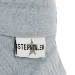 Organic Cotton Kids Sonnencap By Sterntaler 16 Organic Cotton Kids Sonnencap By Sterntaler -Hut Shopping Organic Cotton Kids Sonnencap by Sterntaler blau.61739 4rf2