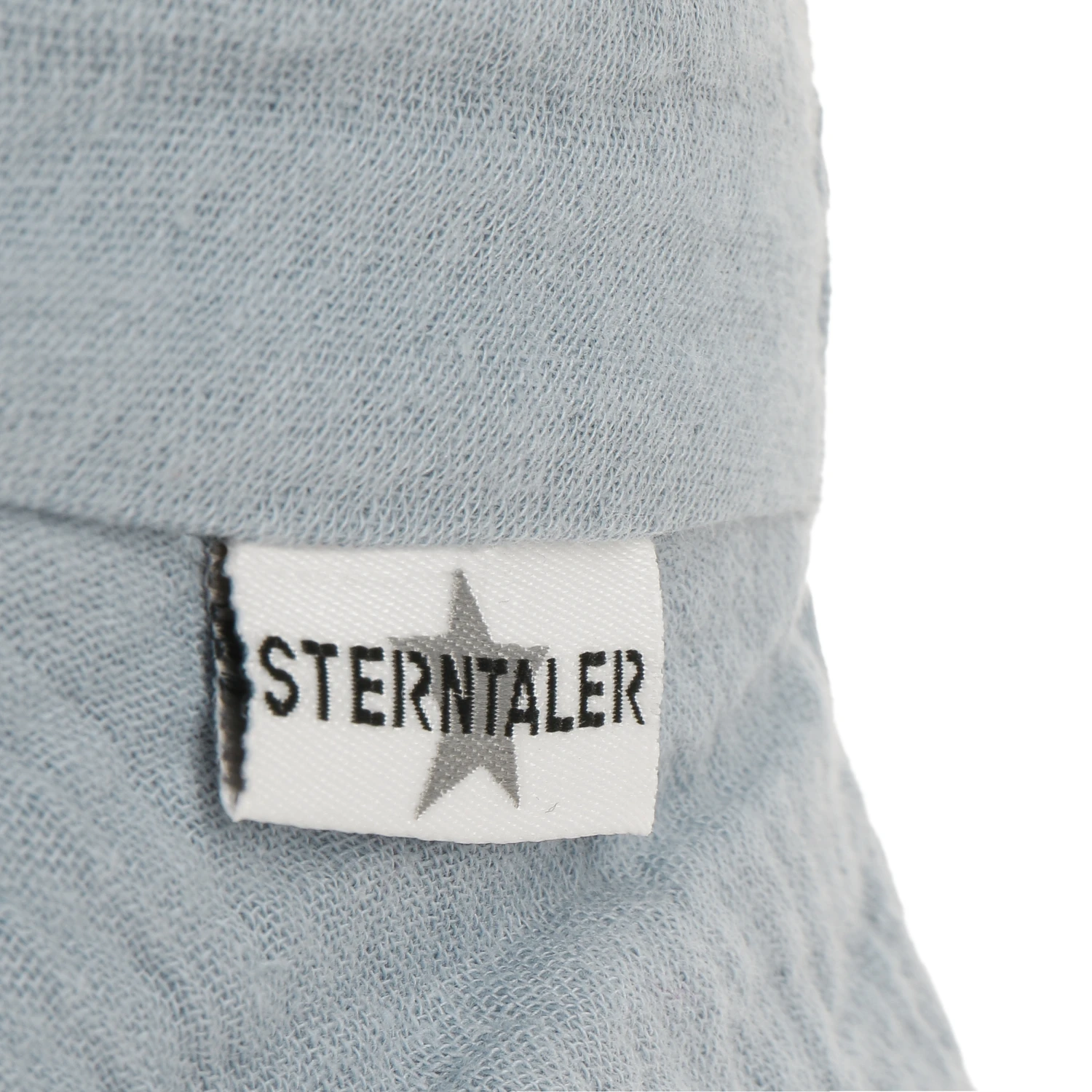 Organic Cotton Kids Sonnencap By Sterntaler 7 Organic Cotton Kids Sonnencap By Sterntaler – Bild 7