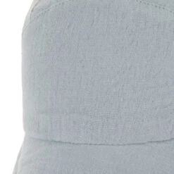 Organic Cotton Kids Sonnencap By Sterntaler 19 Organic Cotton Kids Sonnencap By Sterntaler -Hut Shopping Organic Cotton Kids Sonnencap by Sterntaler blau.61739 5rf2