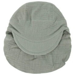 Organic Cotton Kids Sonnencap By Sterntaler 12 Organic Cotton Kids Sonnencap By Sterntaler -Hut Shopping Organic Cotton Kids Sonnencap by Sterntaler gruen.61739 1rf39