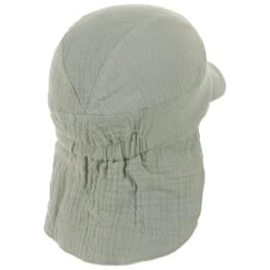 Organic Cotton Kids Sonnencap By Sterntaler 15 Organic Cotton Kids Sonnencap By Sterntaler -Hut Shopping Organic Cotton Kids Sonnencap by Sterntaler gruen.61739 3rf39