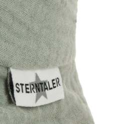 Organic Cotton Kids Sonnencap By Sterntaler 18 Organic Cotton Kids Sonnencap By Sterntaler -Hut Shopping Organic Cotton Kids Sonnencap by Sterntaler gruen.61739 4rf39
