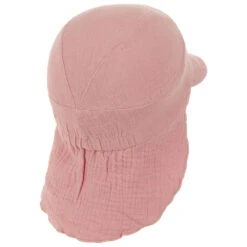 Organic Cotton Kids Sonnencap By Sterntaler 14 Organic Cotton Kids Sonnencap By Sterntaler -Hut Shopping Organic Cotton Kids Sonnencap by Sterntaler rosa.61739 3rf25