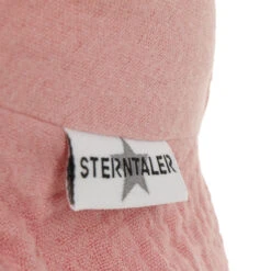 Organic Cotton Kids Sonnencap By Sterntaler 17 Organic Cotton Kids Sonnencap By Sterntaler -Hut Shopping Organic Cotton Kids Sonnencap by Sterntaler rosa.61739 4rf25