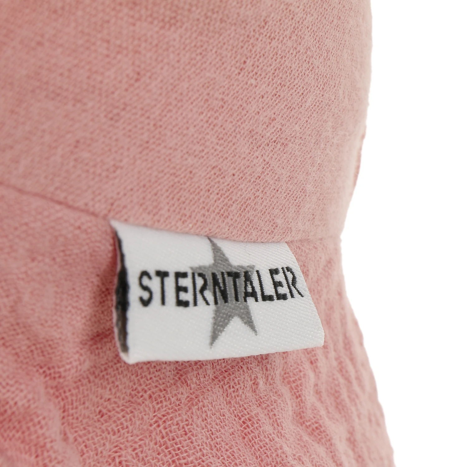 Organic Cotton Kids Sonnencap By Sterntaler 8 Organic Cotton Kids Sonnencap By Sterntaler – Bild 8