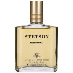 Original Cologne After Shave By Stetson 5 Original Cologne After Shave By Stetson -Hut Shopping Original Cologne After Shave by Stetson gold.61874 rf98