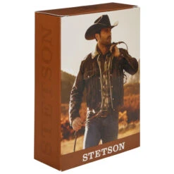 Original Cologne Eau De Toilet By Stetson