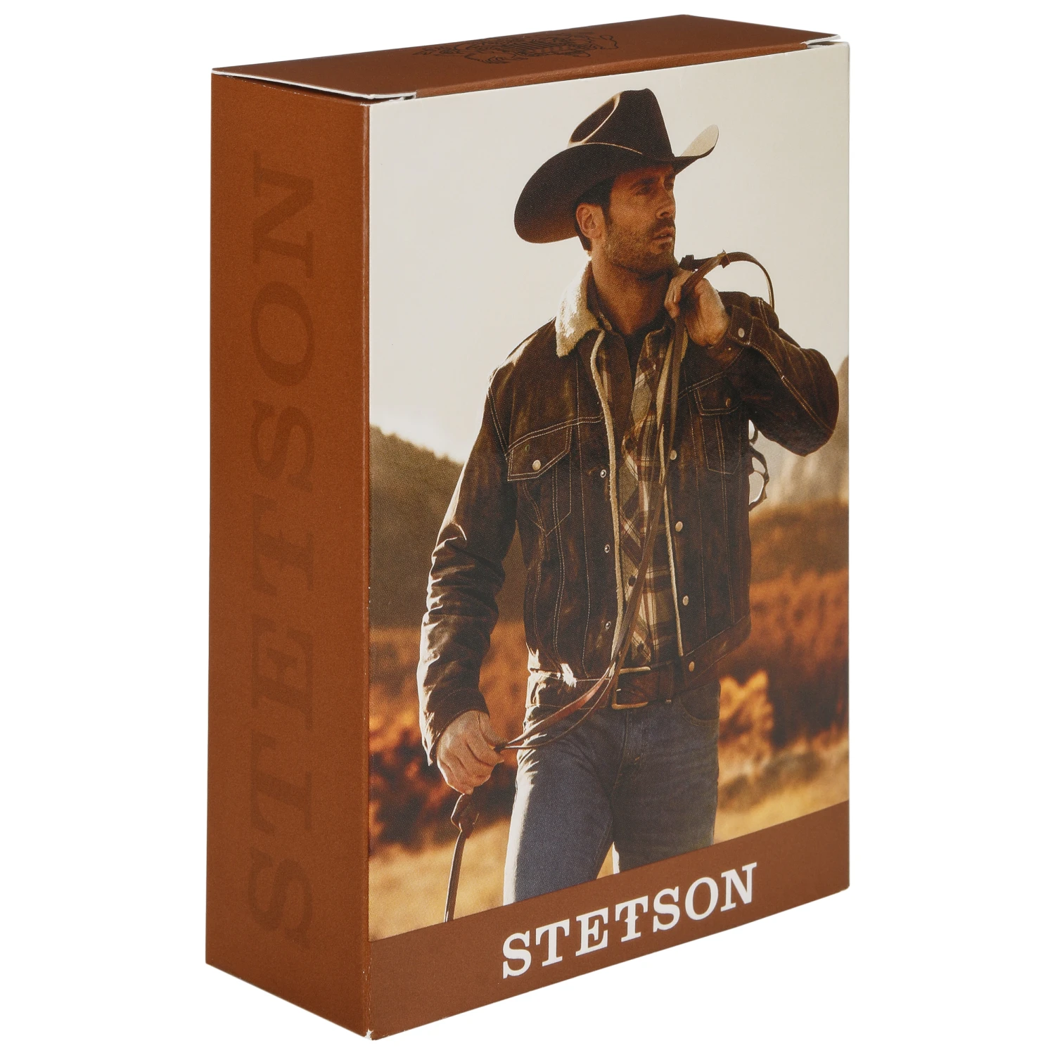 Original Cologne Eau De Toilet By Stetson 1 Original Cologne Eau De Toilet By Stetson
