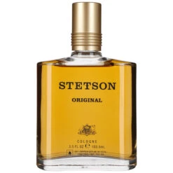 Original Cologne Eau De Toilet By Stetson 5 Original Cologne Eau De Toilet By Stetson -Hut Shopping Original Cologne Eau de Toilet by Stetson gold.61873 rf98