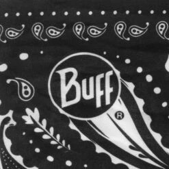 Original New Cashmere Multifunktionstuch By BUFF 9 Original New Cashmere Multifunktionstuch By BUFF -Hut Shopping Original New Cashmere Multifunktionstuch by BUFF schwarz.55658 4rf4