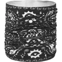 Original New Cashmere Multifunktionstuch By BUFF 11 Original New Cashmere Multifunktionstuch By BUFF -Hut Shopping Original New Cashmere Multifunktionstuch by BUFF schwarz.55658 rf4