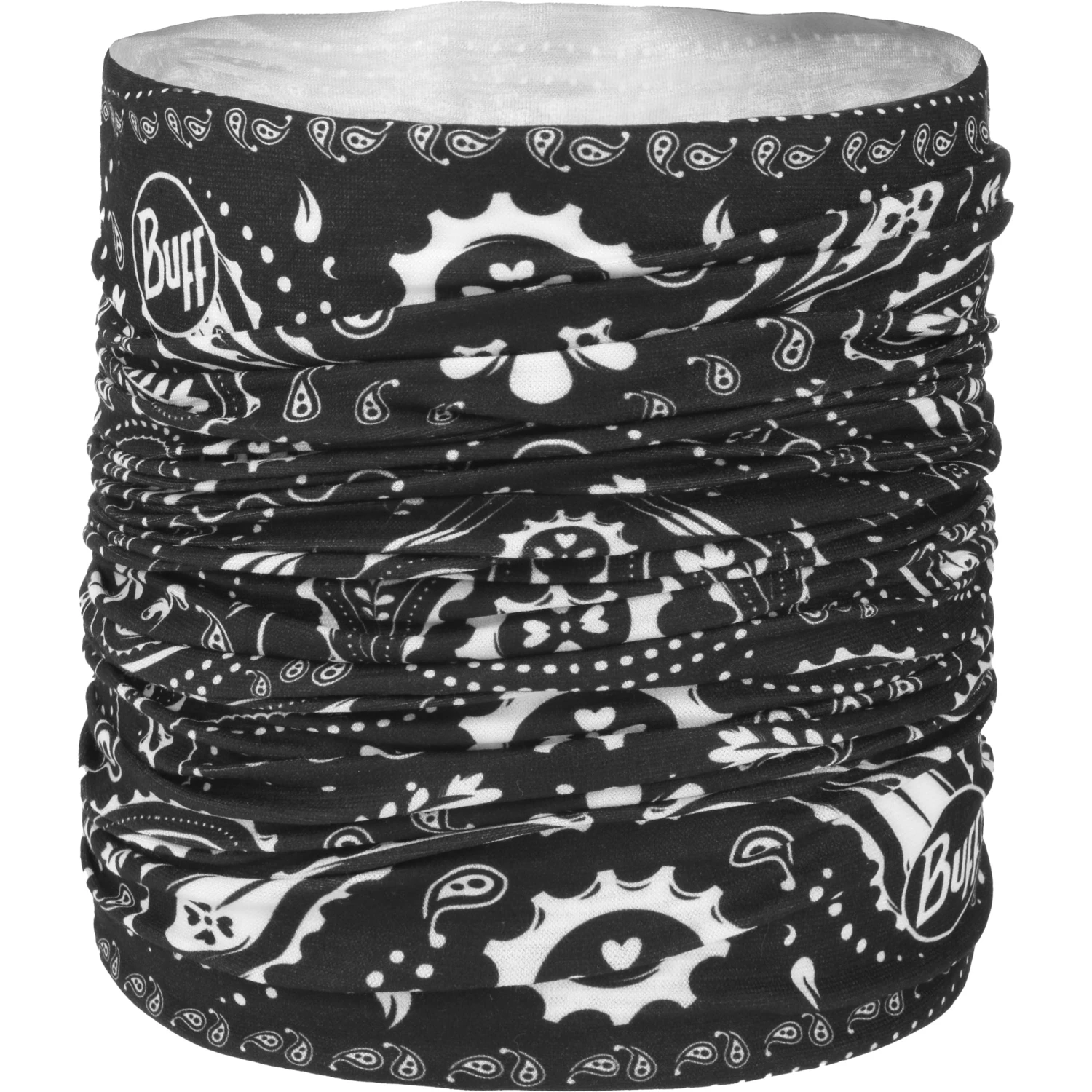 Original New Cashmere Multifunktionstuch By BUFF 6 Original New Cashmere Multifunktionstuch By BUFF – Bild 6