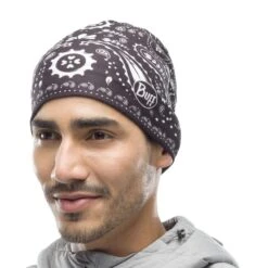 Original New Cashmere Multifunktionstuch By BUFF 10 Original New Cashmere Multifunktionstuch By BUFF -Hut Shopping Original New Cashmere Multifunktionstuch by BUFF.55658 8